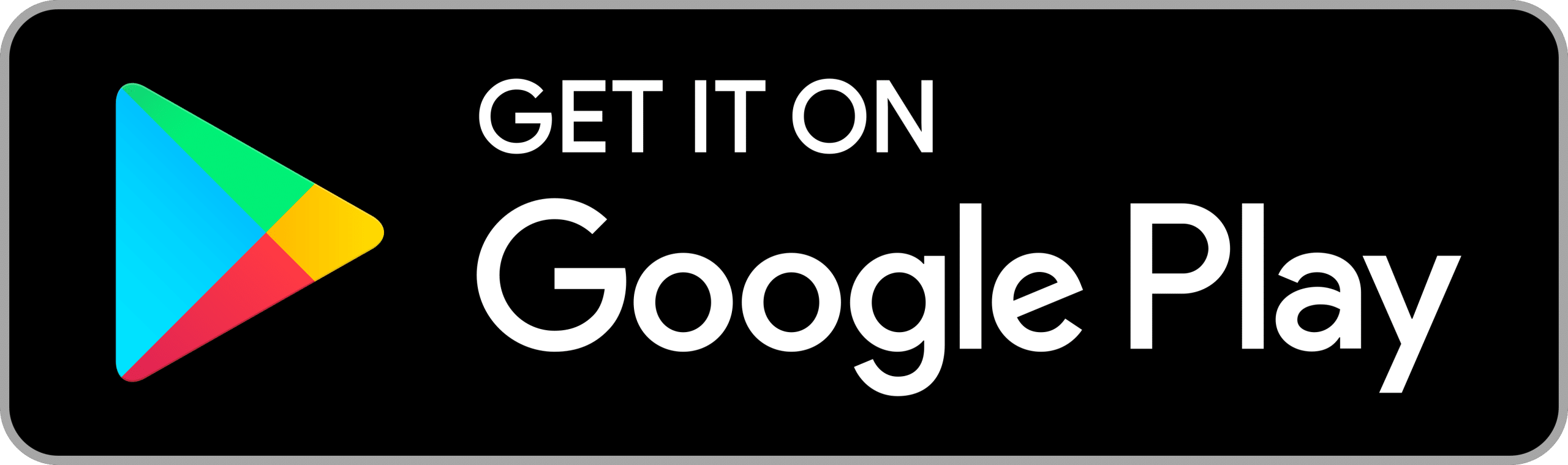 Get NN Education on Google Play