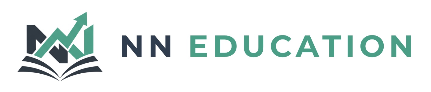 NN Education
